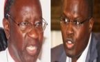 Refus de transmission de correspondance, l'administration pénitentiaire "censure" la lettre du Cardinal à Khalifa Sall