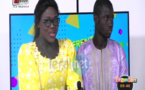 Vidéo-Thioro Mbar Ndiaye: "La Tfm, c'est chez moi..."
