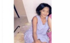 Alerte: Coumba Bâ, 20 ans, portée disparue