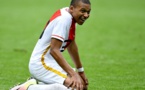 Mbappé au Réal Madrid dès cet été