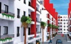 Logements de l’IPRES : Tout sur le double appel d’offres gagné par Socabeg