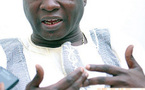 ORCHESTRE SUPER DIAMONO: Le claviste Ellou Fall démissionne, Doudou Konaré boude avant de revenir