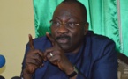 Insultes et invectives au sein de l’Apr, le Psd/Jant bi indigné et interpelle Macky Sall
