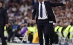Real Madrid: Zidane donne son favori pour le prochain Ballon d’Or