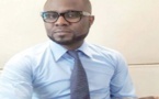 Seydou Kanté, membre d’En Marche ! « Macron veut mobiliser les investisseurs privés français et africains »
