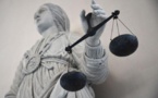 Procès de l’horreur : torturé, humilié et forcé à manger ses testicules