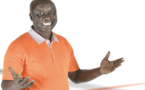 Idrissa Seck sur le « MANKOO TAXAWU SENEGAAL» : « Nous sommes à un moment où tout le monde doit s’oublier pour se mettre au service exclusif du peuple sénégalais »