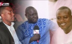 Malick Thiandoum, SEN TV: “Bougane est derrière Assane Ndiaye”