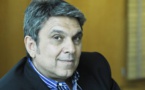 Abbas Jaber, Président de Advens-Geocoton: « L’Afrique peut sauver le monde sur le plan agricole »