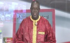 Revue de Presse du samedi 06 Mai 2017 El Hadji Assane Guèye