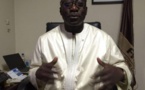 Maël Thiam n’a pas peur de Mankoo Taxawu Senegaal, « c’est une coalition de bric et de broc qui ne peut pas aveugler les Sénégalais »
