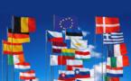 60 ans de l’Europe: réflexion sur les enjeux du futur
