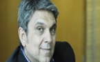 Abbas Jaber ne veut pas fâcher Macky Sall