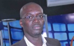 Nécrologie: Mamadou Kassé, DG de la SNHLM en deuil 