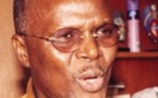 Ousmane Tanor Dieng : « Si le statut de l’opposition est utile, celui du chef de l’opposition est une diversion »