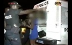 Vidéo-Opération de sécurisation à Thiès: Prostituées et drogués dans les filets...