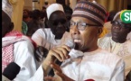 Abdoul Mbaye, témoignages sur Cheikh Bamba DIèye: "En politique, il faut savoir dire la vérité, rester dans la vérité ..."