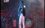 Vidéo: Le snap de Momo Dieng avec ses fans en direct à la Place de l'Obélisque...Regardez