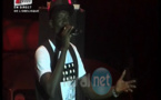Vidéo: Momo Dieng à ses fans " Yéna JONGOMA..."