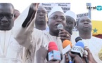 Vidéo du Meeting à Bambilor de Ngagne Diop, Oumar Guèye et Modou Sall Diop