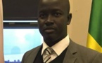 Assemblée générale d'information des jeunes  leaders républicains du département de Rufisque avec Abdourahmane Seck Omer Pca Pétrosen