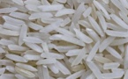 L’opérateur économique Moustapha Tall confirme l’existence du « riz en plastique qui circule...»