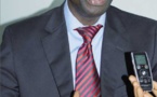 Sory Kaba : « Il n’est pas encore question de rapatriement de Sénégalais d’Allemagne »