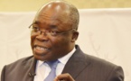 Dr Abdoul Aziz Mbaye, Conseiller du président Macky Sall : «Quand il y a de l’indiscipline, il faut l’arrêter de manière irrévocable»