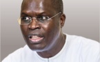 ​Sénégal: Naissance d’un opposant