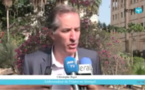 Vidéo: Son Excellence Christophe Bigot se réjouit de l’organisation du vote et exhorte les électeurs français au Sénégal à se rendre aux urnes 