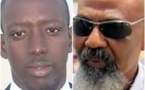 Audience de Farba Senghor et Pape Samb Mboup au palais, le MEEL répond: Ils ont été au palais pour recevoir un ‘’butin de guerre’’ contre notre formation politique