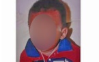 L'enfant Cheikh Ibrahima Thiane, enlevé à Yoff, retrouvé à Kahone