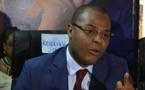 Mame Mbaye Niang sur la pagaille à l'APR: "Macky Sall va siffler la fin de la réaction"