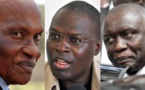 Mame Mbaye Niang:  "Manko Taxawu Senegaal  est un conglomérat de dealers, d'accusés de vol, de  meurtre..."