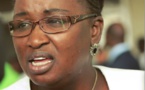 Manko taxawu senegaal: Hélène Tine quitte la coalition au pouvoir pour celle de l’opposition
