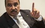 Diplomatie: Pourquoi le Président mauritanien Ould Abdel Aziz en veut à Macky Sall ?