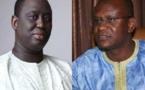 Lat Diop sur le choix de la tête de liste de Bby à Guédiawaye: « Aliou Sall doit arrêter de nous tympaniser »