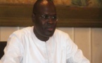 Caisse d'avance de la mairie de Dakar, les avocats de Khalifa Sall gagnent une bataille