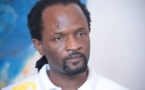 Vidéo – Aziz Niane : « Pourquoi, j’ai choisi le nom de Cheikhouna …»