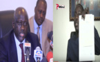 Vidéo: Pape Alé Niang, 2STV : "Lors de ma condamnation, le procureur Bassirou Guèye m'a dit..."