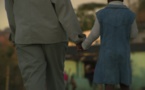 L’enfant enlevé à Yoff retrouvé à Kaolack (Police)-Mis à jour