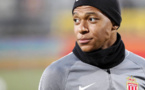 EXCLU Mercato - FC Barcelone: Le transfert de Mbappé bloqué par... Lionel Messi !