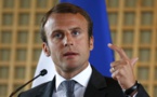 France: Le portrait-robot des 5 "premiers ministrables" de Macron