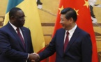 Li Yuanchao, vice-président de la Chine: Pékin va octroyer à Dakar plus de 25 milliards F Cfa