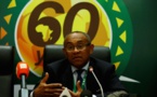 Caf : Le nouveau président refuse un salaire
