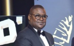 Avec 32 milliards # Baye Ibrahima Niass Ciss va moderniser Kaolack