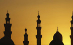 Gestion de la grande mosquée de Wakhinane: L’imam et les fidèles se déchirent
