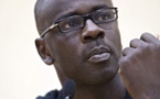 France – Election de Macron: réaction surprenante de Lilian Thuram