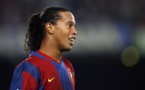 Barcelone - Malaise: Ronaldinho à la base de la dispute entre Unzué et Neymar ?