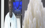 Vidéo-Affaire du ‘‘riz en plastique": Les vérités de Dr Fallou Sarr (Ita), "il n'existe pas de .."